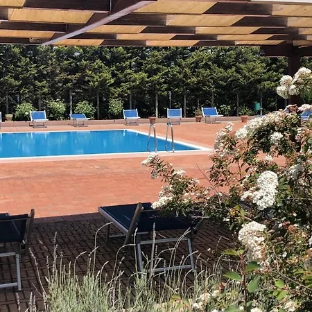 Sleeps 5 With Pool * Castellana Sicula