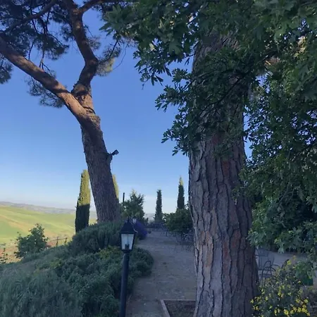 Sleeps 5 With Pool * Castellana Sicula