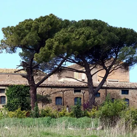 Sleeps 5 With Pool Lejlighed