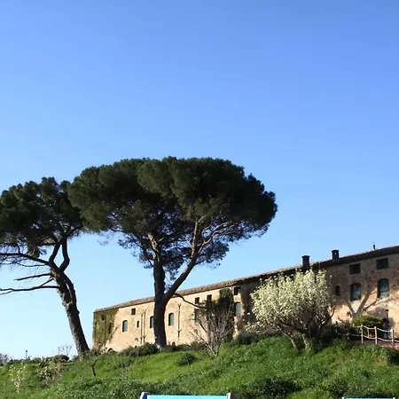 Sleeps 5 With Pool * Castellana Sicula