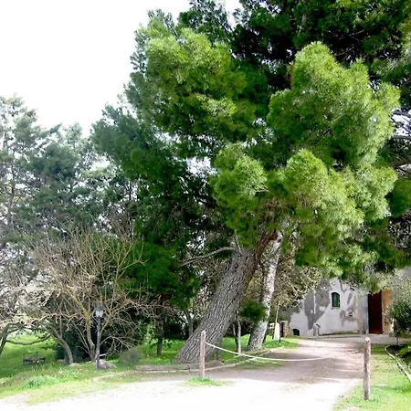 Sleeps 5 With Pool Lejlighed Castellana Sicula