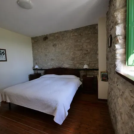Sleeps 5 With Pool